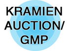 GMP Auctions