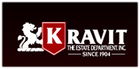 Kravit The Estate Department