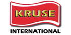 Kruse International