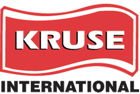 Kruse International