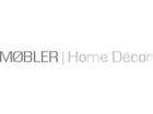 MOBLER | Home Decor