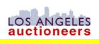 Los Angeles Auctioneers