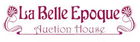 La Belle Epoque Auction House