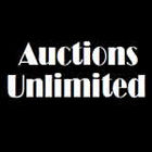 Auctions Unlimited