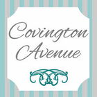 Covington Avenue Auctions