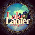 Lake Lanier Antiques LLC