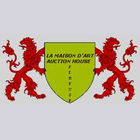 La Maison d'Art
