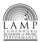 Lunenburg Academy of Music Performance