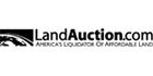 LandAuction