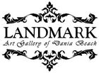 Landmark Gallery