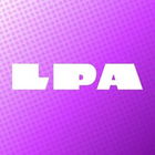 Landry Pop Auctions