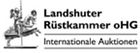 Landshuter Rustkammer oHG