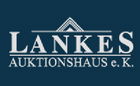 Lankes Auktionshaus e.K.