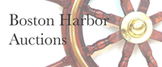 Boston Harbor Auctions 