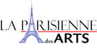 LA PARISIENNE DES ARTS