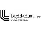 Lapidarius