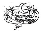 Laramore Rare Trading Co.