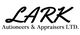 Lark Auctioneers and Appraisers LTD