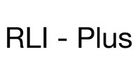 RLI - Plus