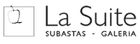 La Suite Subastas