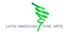 Latin American Fine Art
