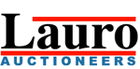 Lauro Auctioneers
