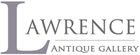 Lawrence Auction and Appraisals Inc.