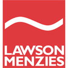 Lawson Menzies