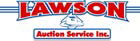 Lawson Auction Service, Inc.