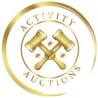 Activity Auctions