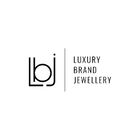 Luxury Brand Jewellery