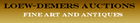 Demers Auctions