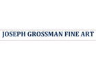 Joseph Grossman Fine Art