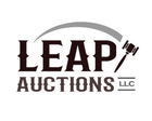 LEAP Auctions