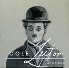 Cole Lector Auctions