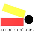 Leeder Tresors