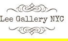 Lee Gallery NYC