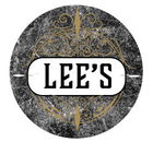 Lee's Trinkets