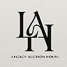 Legacy Auction House