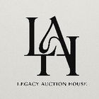 Legacy Auction House