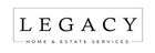 Legacy Home Estate