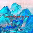 Legend Artworks Inc