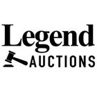 Legend Auctions