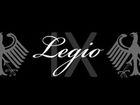 Legio IX