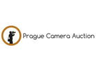 Prague Camera Auction