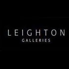 Leighton Galleries