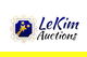 LeKim Auctions