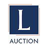 Leonard Auction, a division of The Leonard Company