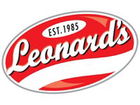 Leonard's Auction Service
