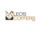 Leo's Coffers, LLC